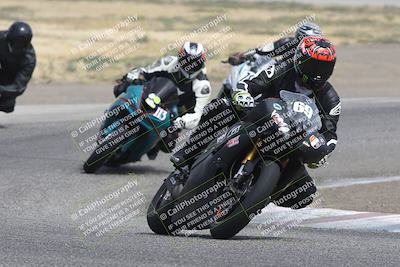 media/Sep-07-2024-Pacific Track Time (Sat) [[9bb89f5e83]]/B group/Cotton Corners 1120am/